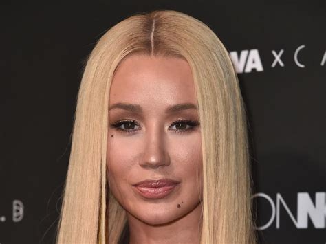 iggy azalea leak|Iggy Azalea releases raunchy sex tape after joining。